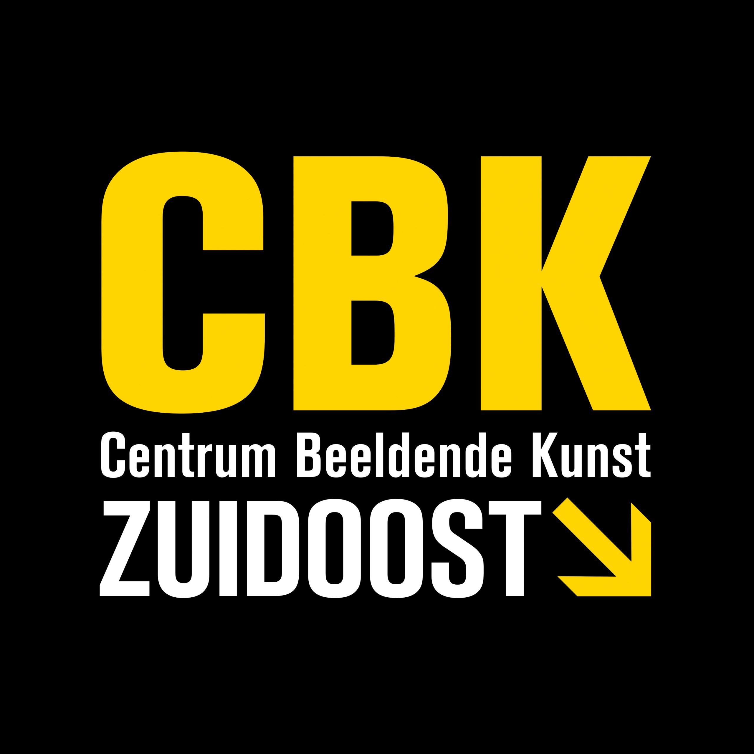 CBK - Zuidoost