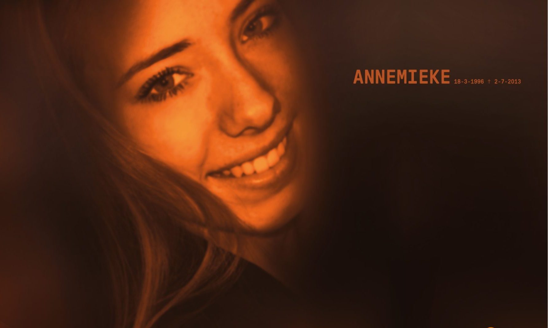 Femicide expositie Zuidoost