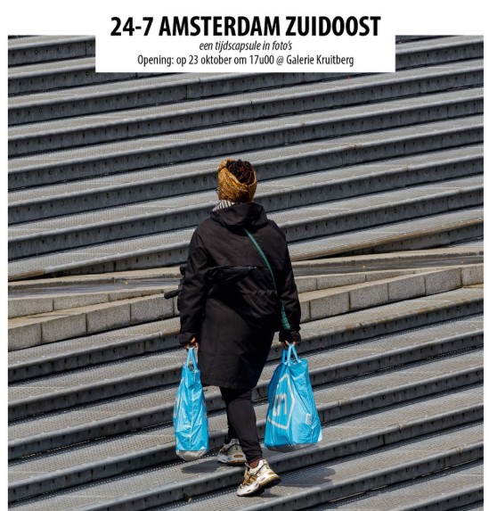 Zuidoost 24/7