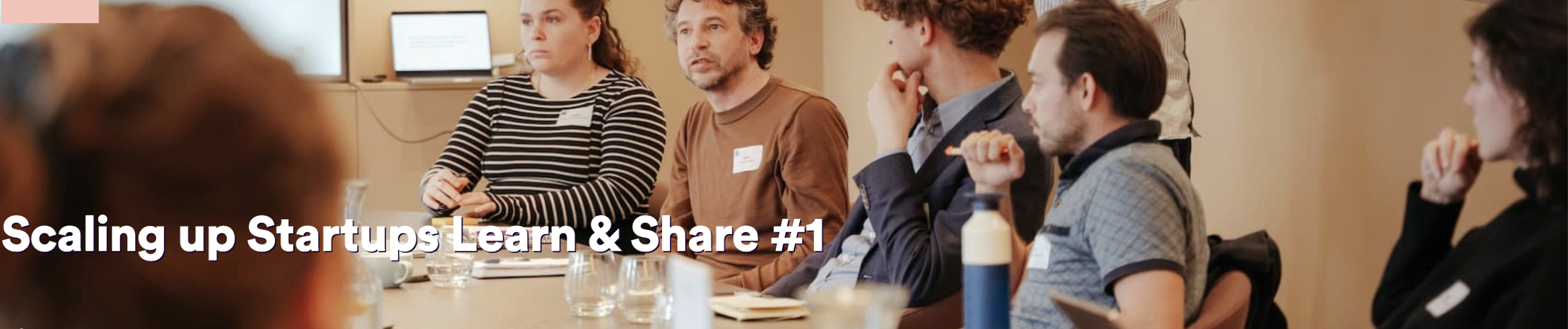 Amsterdam Economic Board