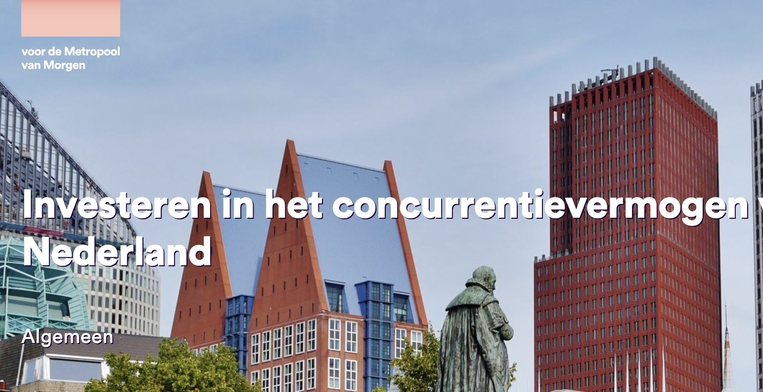 Boardmeeting AEB Inversteren