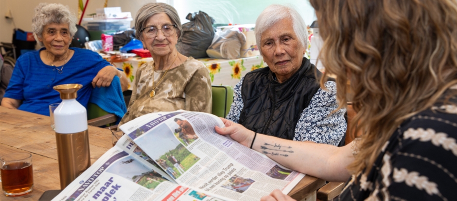 hero_dag_van_mantelzorgen_zuidoost